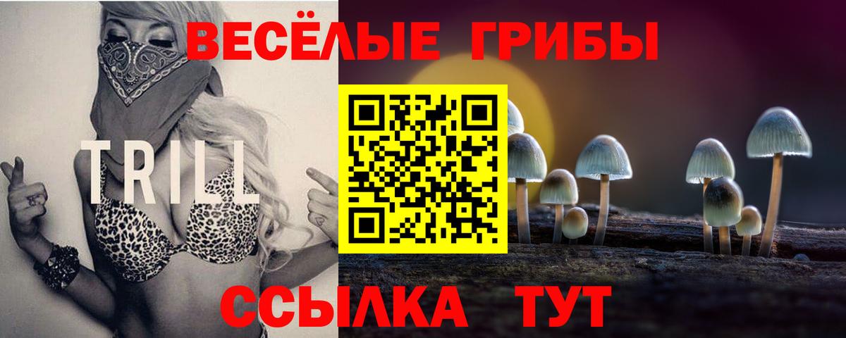 Псилоцибиновые грибы мухоморы  Вход с VPN  Хабаровск  Галлюциногенные грибы ЛСД 